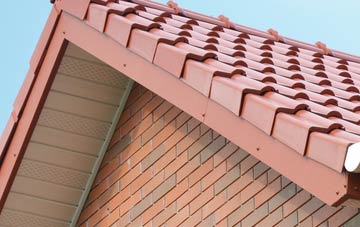 Lower Kingcombe fascia repair quotes