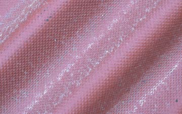 Lower Kingcombe fibreglass roofing costs