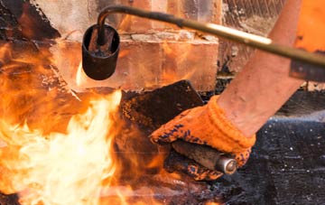 Lower Kingcombe flat roof repair companies