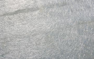 Lower Kingcombe laminate fibreglass or shingles?