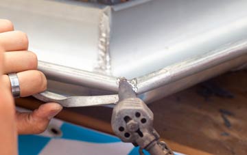 disadvantages of Lower Kingcombe lead roofing