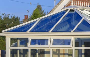 professional Lower Kingcombe conservatory insulation