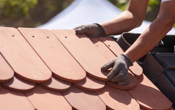 Lower Kingcombe roof tile contractors