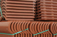 free Lower Kingcombe clay roofing quotes