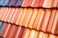 find rated Lower Kingcombe clay roofing companies