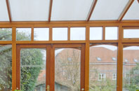 free Lower Kingcombe conservatory insulation quotes