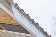 find rated Lower Kingcombe fascia repair companies