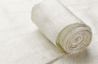 Lower Kingcombe fibreglass roofing repairs