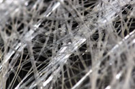 free Lower Kingcombe fibreglass roof repair quotes