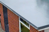 free Lower Kingcombe flat roofing insulation quotes