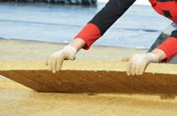 find rated Lower Kingcombe roof insulation companies