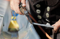 Lower Kingcombe lead roof quotes