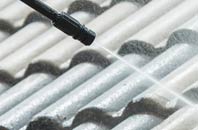 rated Lower Kingcombe roof cleaning companies