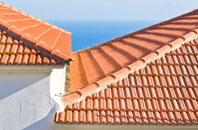 free Lower Kingcombe roof tile quotes