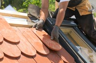 Lower Kingcombe tiled roofing companies